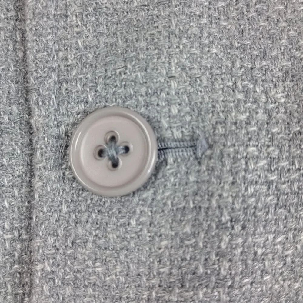Ralph Lauren Purple Label all used